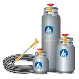 three-sizes-propane-gas-rubber-260nw-172265876.jpg