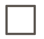微信图片_20200827102627.gif