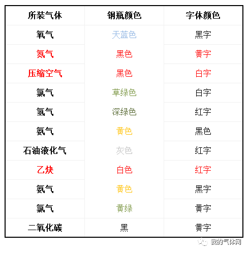 微信图片_20200827102958.png