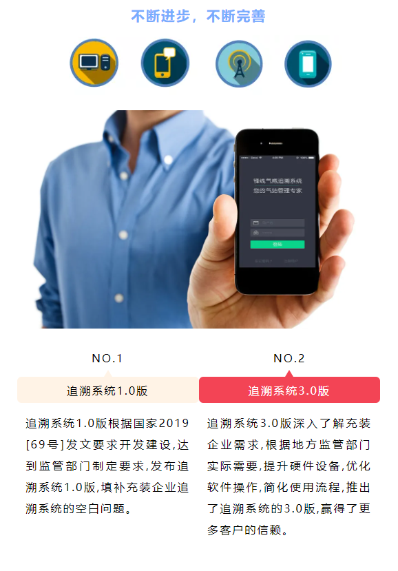 微信截图_20220114101805.png