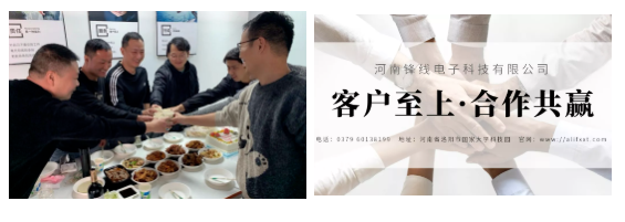微信截图_20220114104650.png