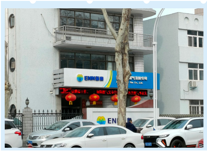 微信截图_20220304142351.png