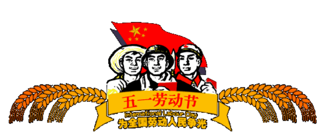 微信截图_20220427170431.png