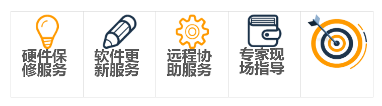 微信截图_20220707143131.png