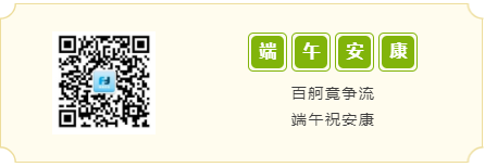 1747380189697_副本.png
